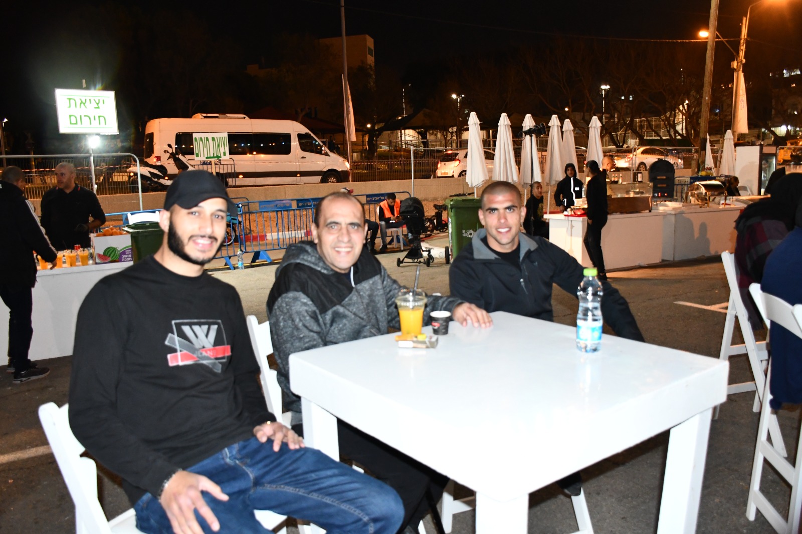 WhatsApp Image 2022-04-09 at 10.53.47 PM.jpeg